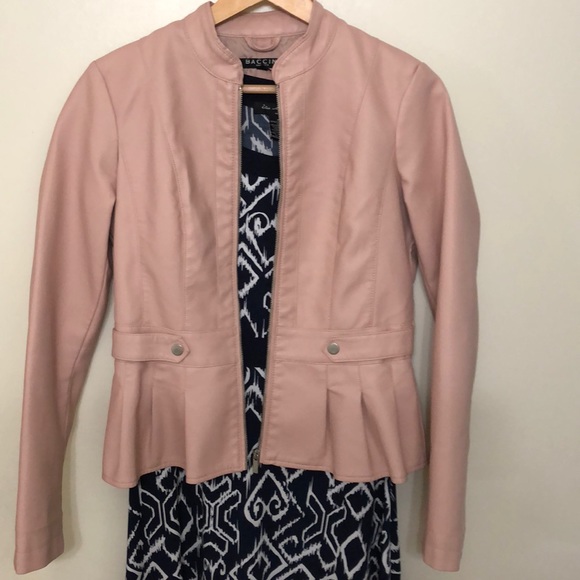 Jackets & Blazers - BACINNI 🛍 Cute Jacket